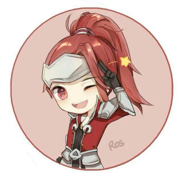 张德顺则更
