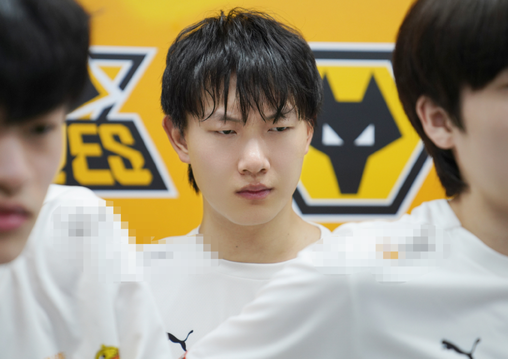 NAVI