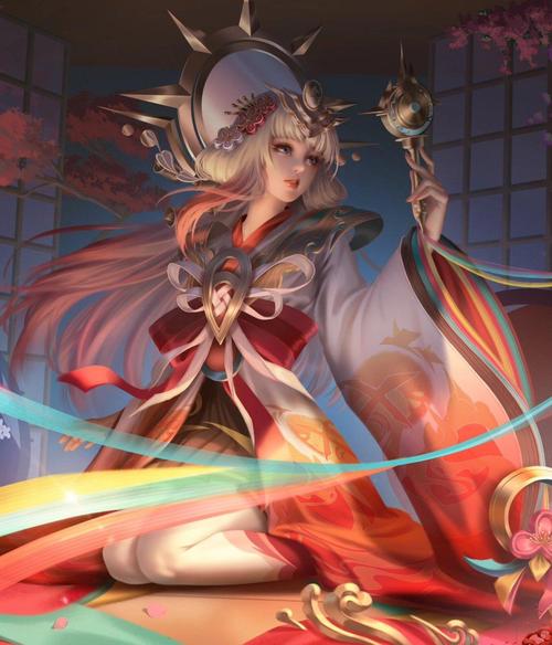 篮网主帅强