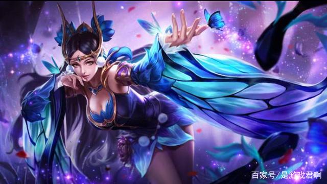 切尔西后腰