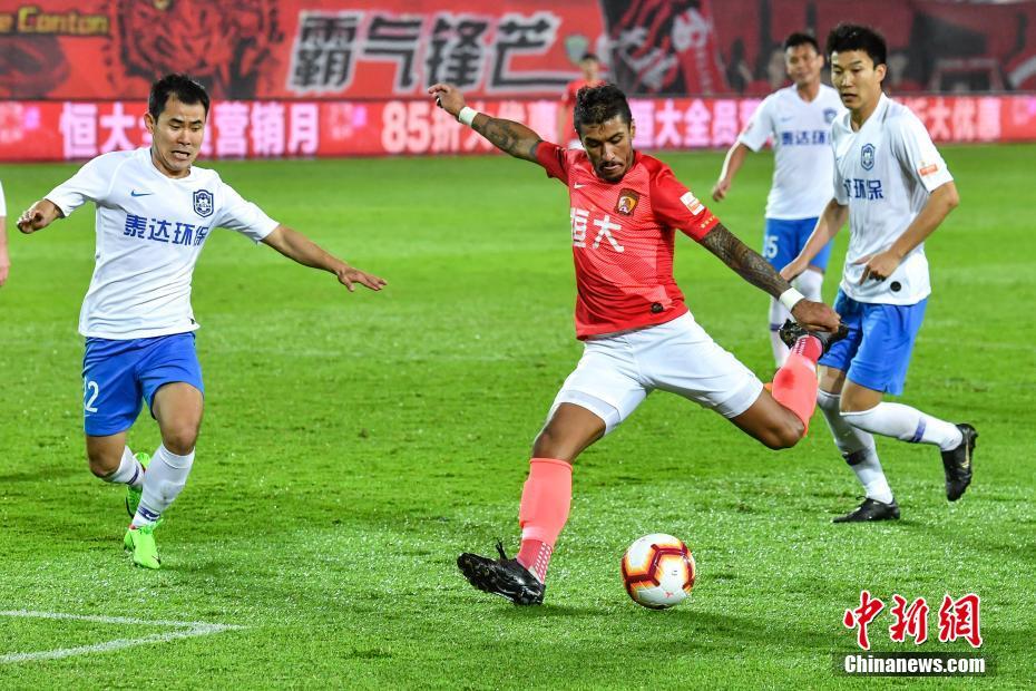 防守效率