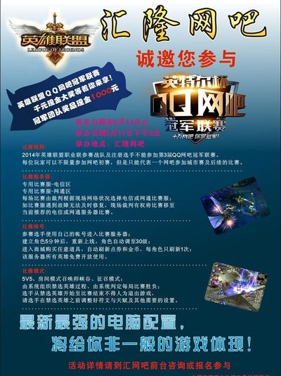 指标