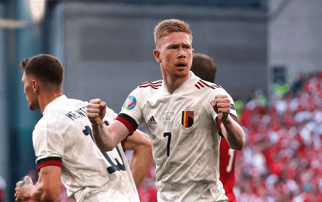 以稳制胜