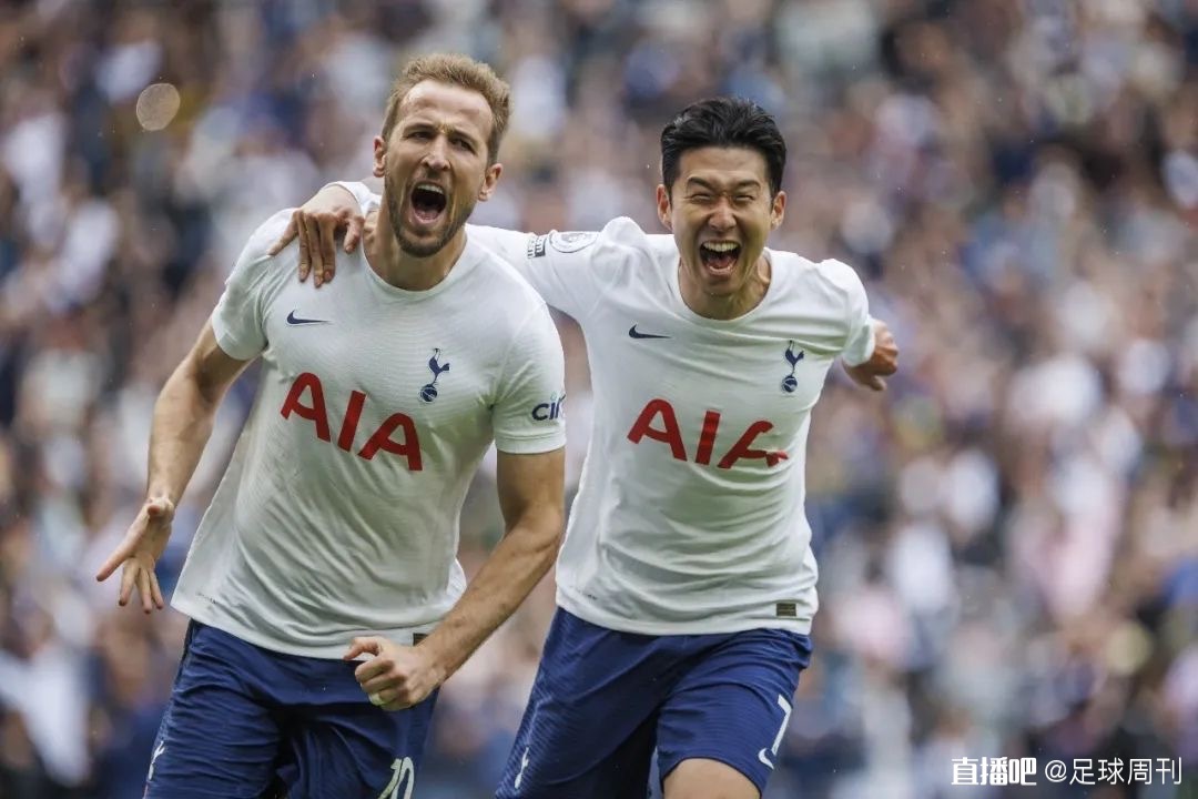 若融合体育 若融合体育