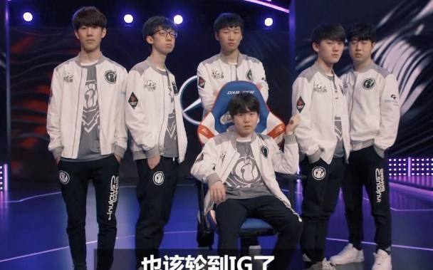 业联赛在关