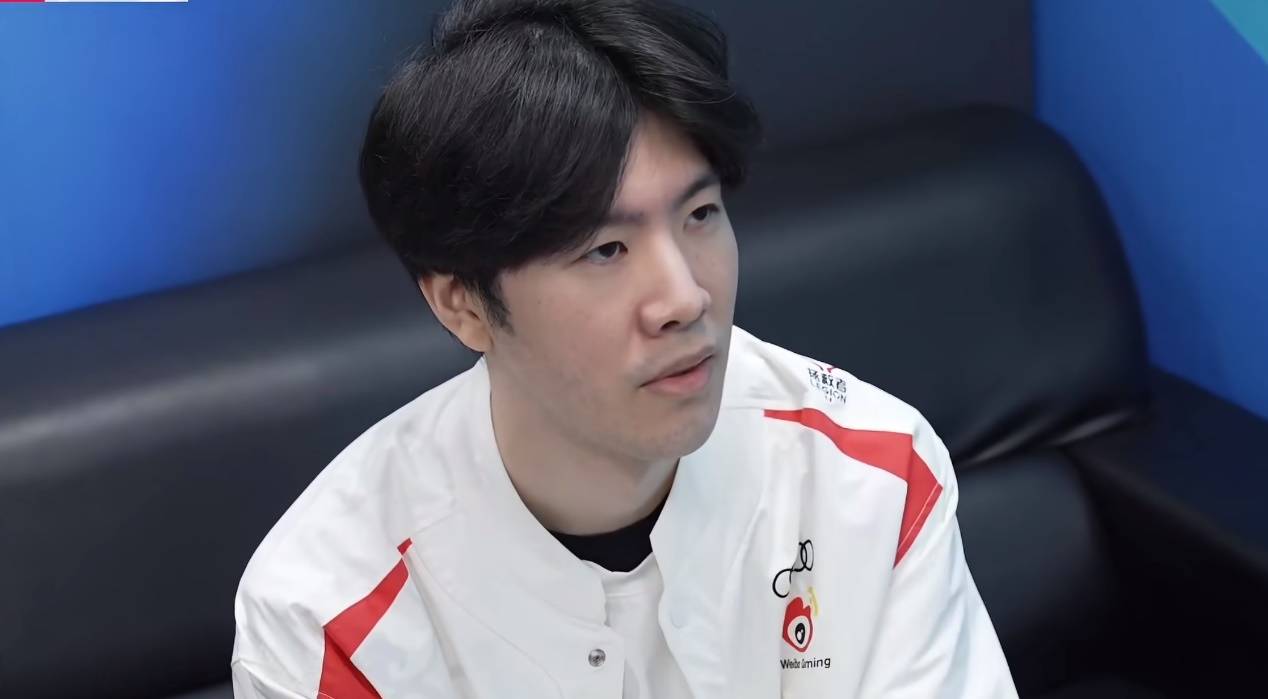 亲子看台 亲子看台