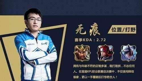 走窗口