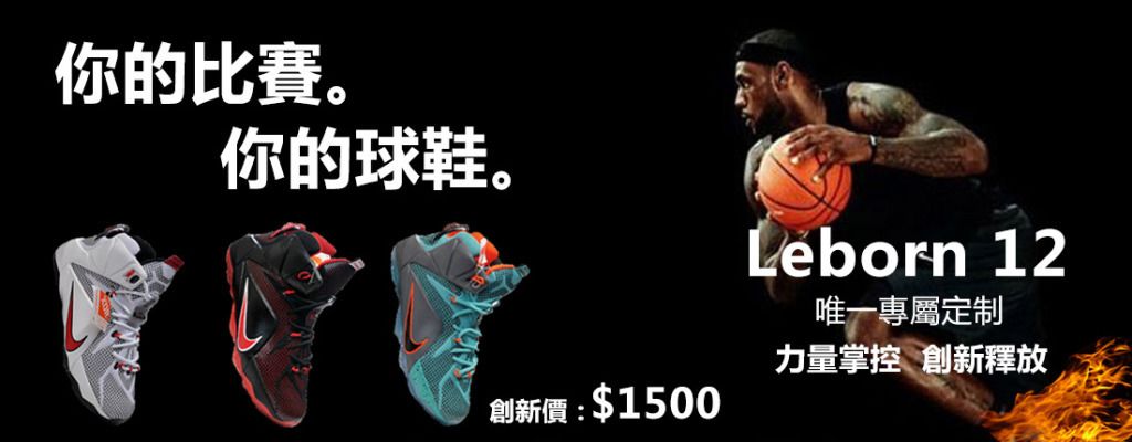 耐心资本更